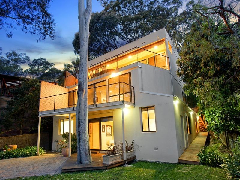 6 Herbert Avenue, Newport NSW 2106