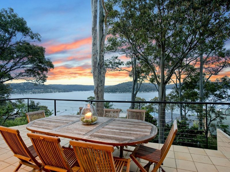 6 Herbert Avenue, Newport NSW 2106