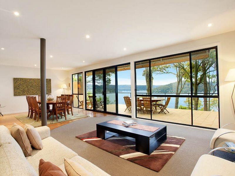 6 Herbert Avenue, Newport NSW 2106