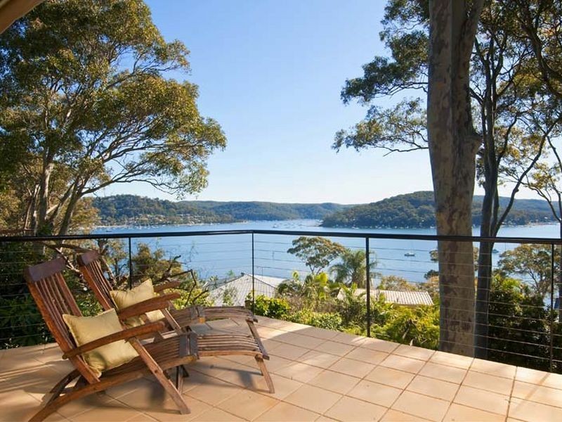 6 Herbert Avenue, Newport NSW 2106