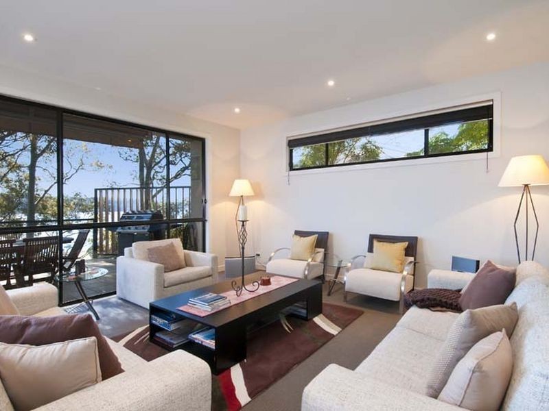 6 Herbert Avenue, Newport NSW 2106