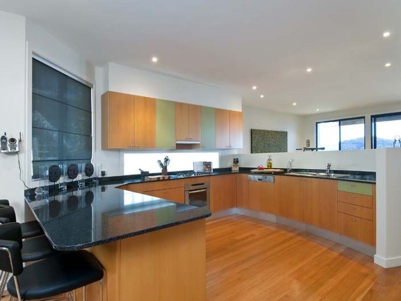 6 Herbert Avenue, Newport NSW 2106