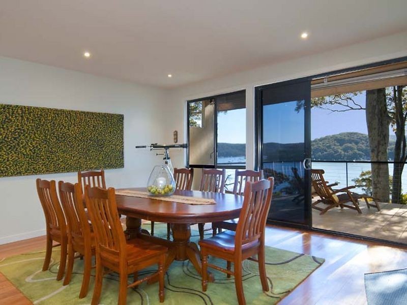 6 Herbert Avenue, Newport NSW 2106