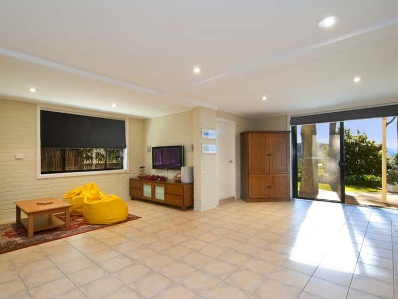 6 Herbert Avenue, Newport NSW 2106