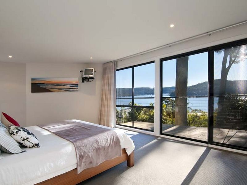 6 Herbert Avenue, Newport NSW 2106