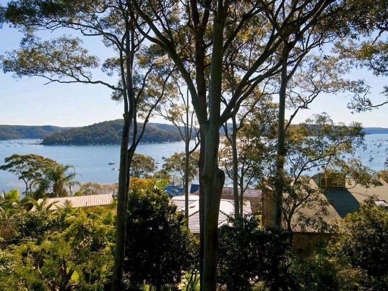 6 Herbert Avenue, Newport NSW 2106