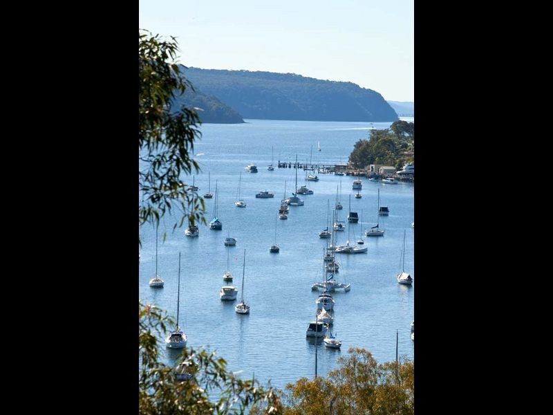 6 Herbert Avenue, Newport NSW 2106