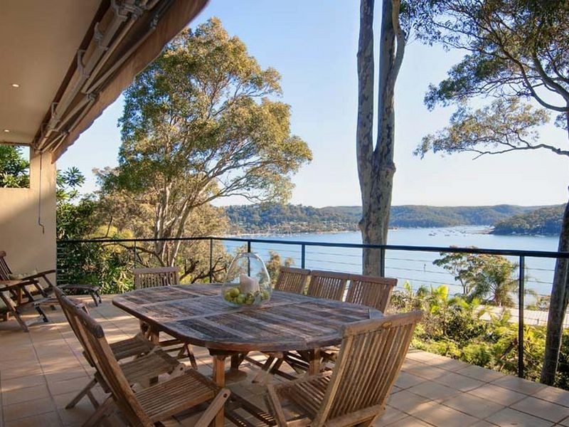 6 Herbert Avenue, Newport NSW 2106