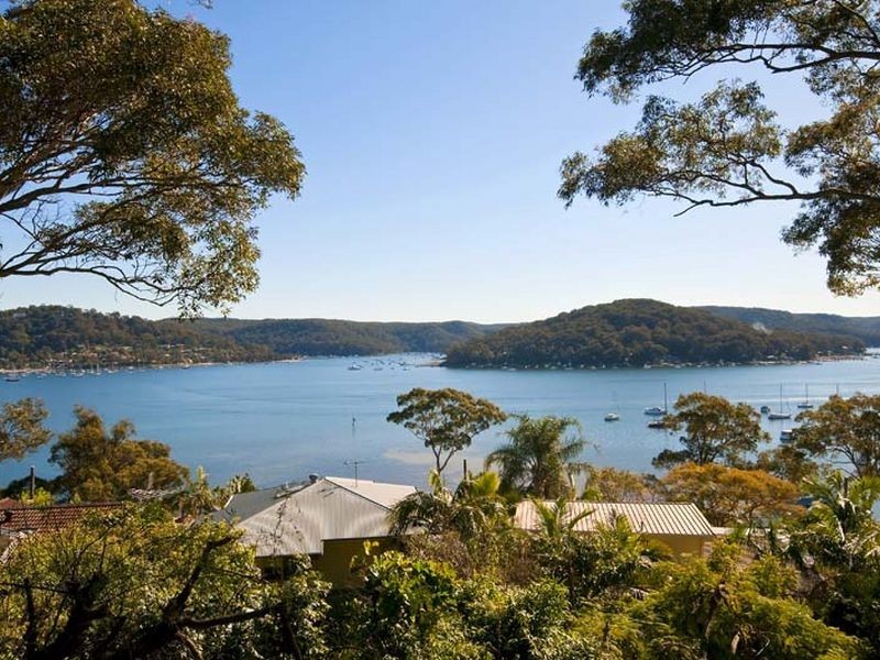 6 Herbert Avenue, Newport NSW 2106