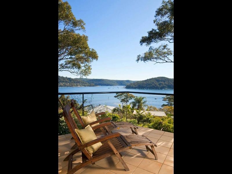 6 Herbert Avenue, Newport NSW 2106