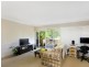 1/2 Seaview Avenue, Newport NSW 2106