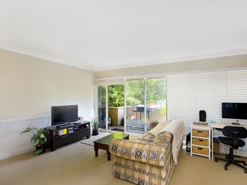 1/2 Seaview Avenue, Newport NSW 2106