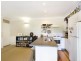 1/2 Seaview Avenue, Newport NSW 2106