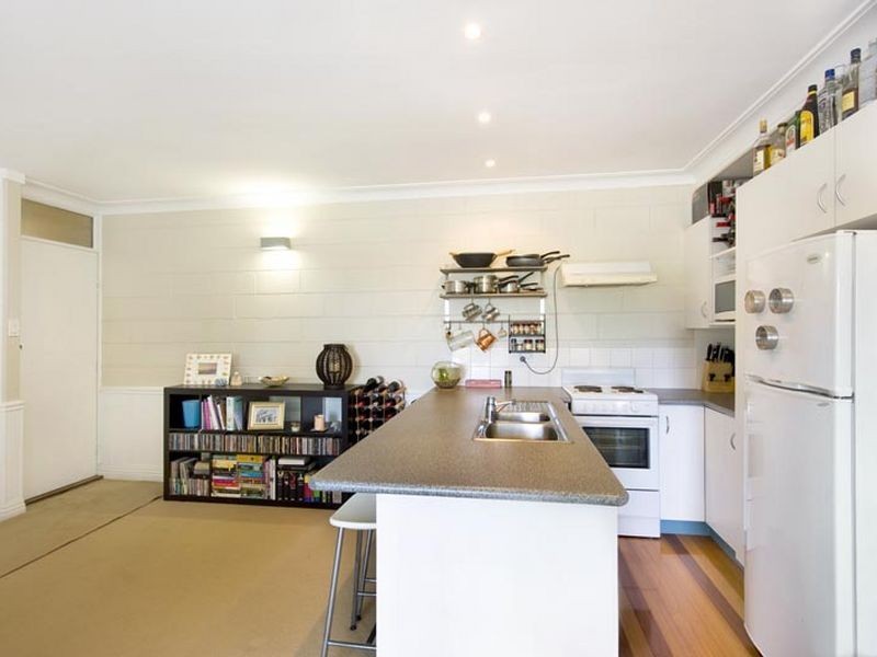 1/2 Seaview Avenue, Newport NSW 2106