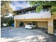 1/2 Seaview Avenue, Newport NSW 2106