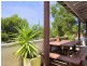1/2 Seaview Avenue, Newport NSW 2106
