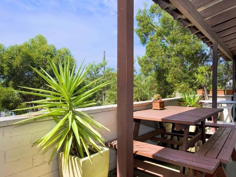 1/2 Seaview Avenue, Newport NSW 2106
