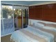 1/2 Seaview Avenue, Newport NSW 2106
