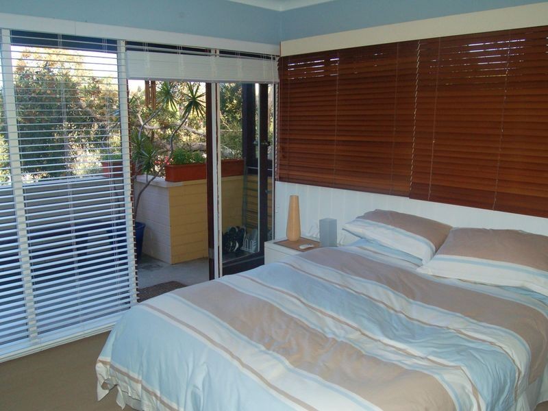 1/2 Seaview Avenue, Newport NSW 2106