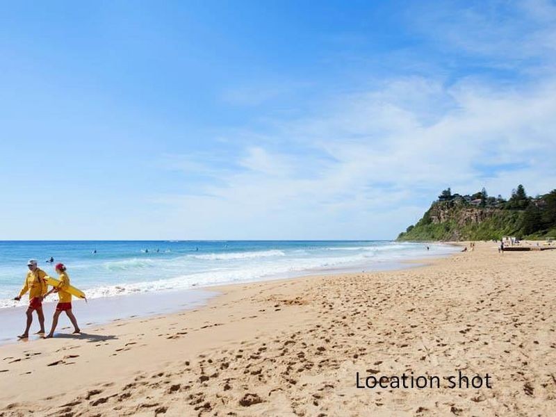 1/337-339 Barrenjoey Road, Newport NSW 2106