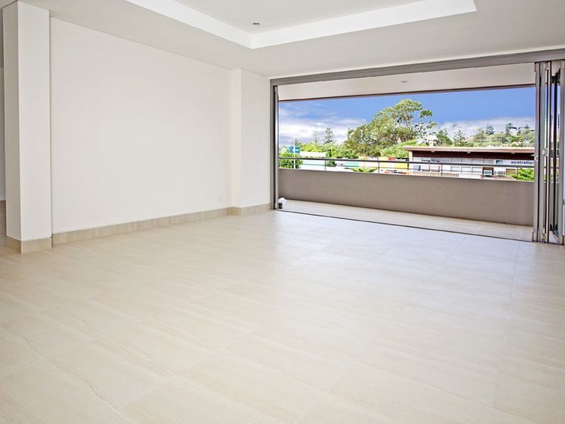 1/337-339 Barrenjoey Road, Newport NSW 2106