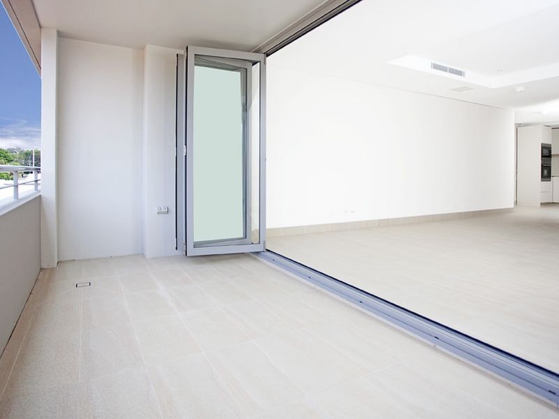 1/337-339 Barrenjoey Road, Newport NSW 2106