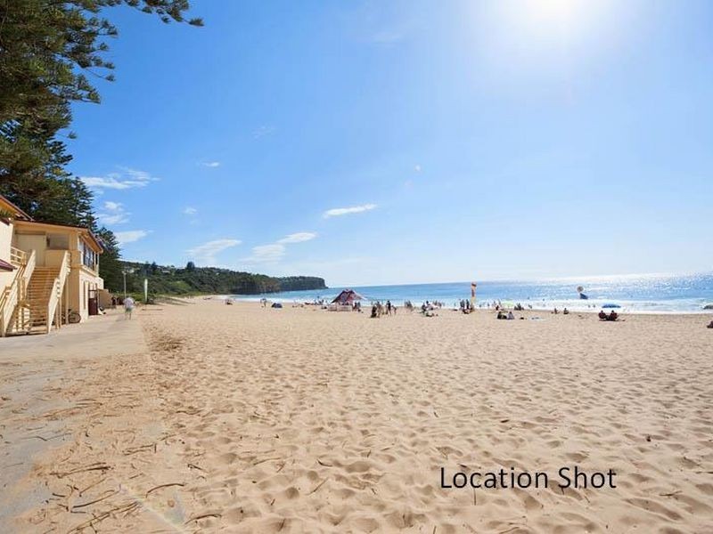 1/337-339 Barrenjoey Road, Newport NSW 2106