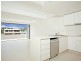 4/337-339 Barrenjoey Road, Newport NSW 2106