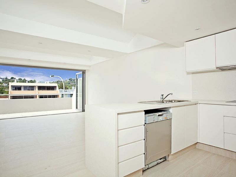 4/337-339 Barrenjoey Road, Newport NSW 2106