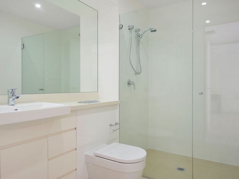 4/337-339 Barrenjoey Road, Newport NSW 2106
