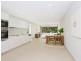 6/337-339 Barrenjoey Road, Newport NSW 2106
