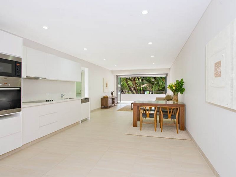 6/337-339 Barrenjoey Road, Newport NSW 2106