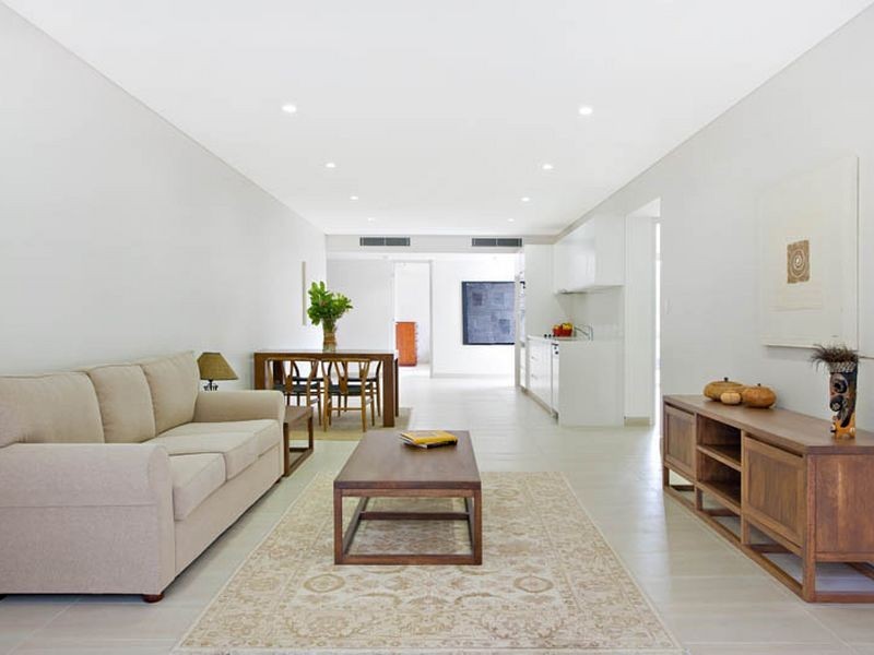6/337-339 Barrenjoey Road, Newport NSW 2106