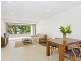 6/337-339 Barrenjoey Road, Newport NSW 2106