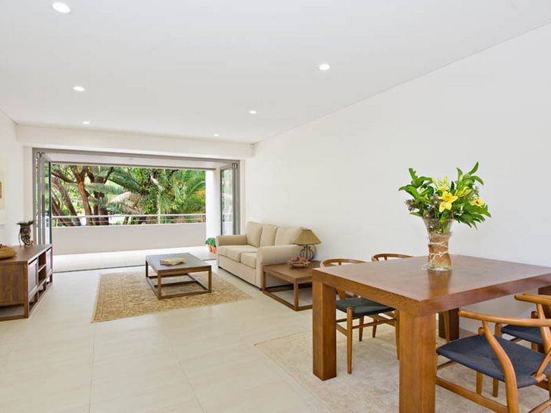 6/337-339 Barrenjoey Road, Newport NSW 2106