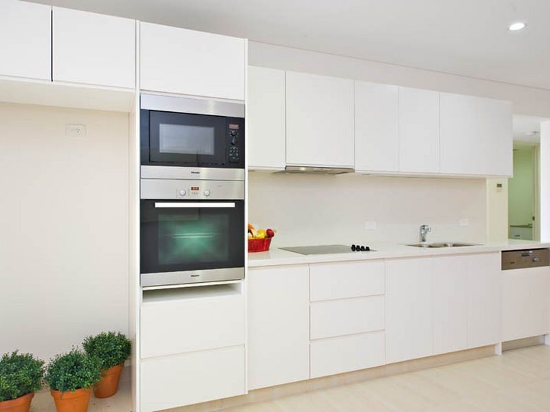 6/337-339 Barrenjoey Road, Newport NSW 2106