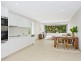 6/337-339 Barrenjoey Road, Newport NSW 2106