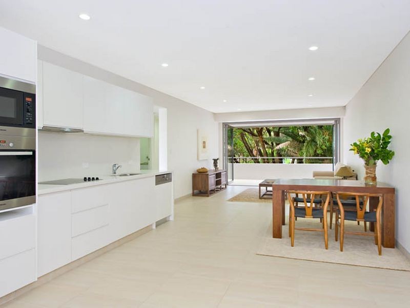 6/337-339 Barrenjoey Road, Newport NSW 2106