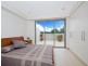 6/337-339 Barrenjoey Road, Newport NSW 2106