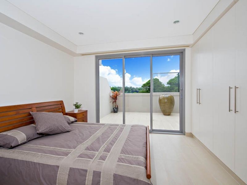 6/337-339 Barrenjoey Road, Newport NSW 2106