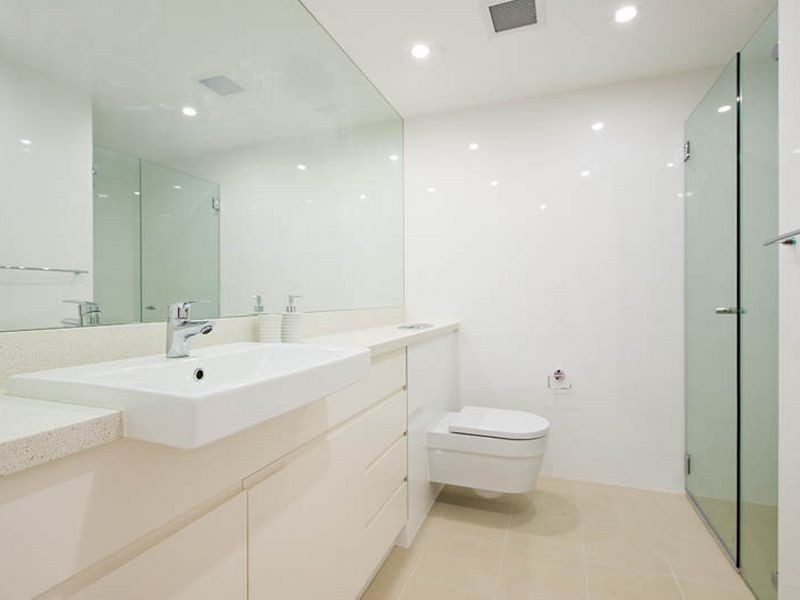6/337-339 Barrenjoey Road, Newport NSW 2106