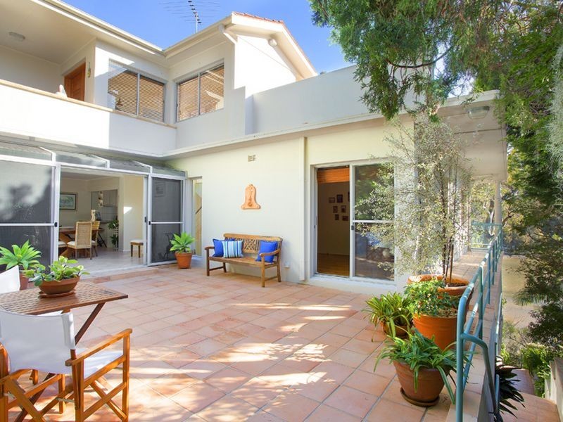 Upper 130 Prince Alfred Parade, Newport NSW 2106