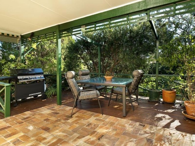 11 Hollywood Road, Newport NSW 2106