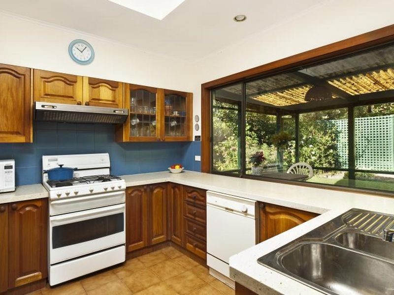 11 Hollywood Road, Newport NSW 2106