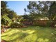 11 Hollywood Road, Newport NSW 2106