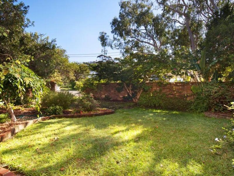 11 Hollywood Road, Newport NSW 2106