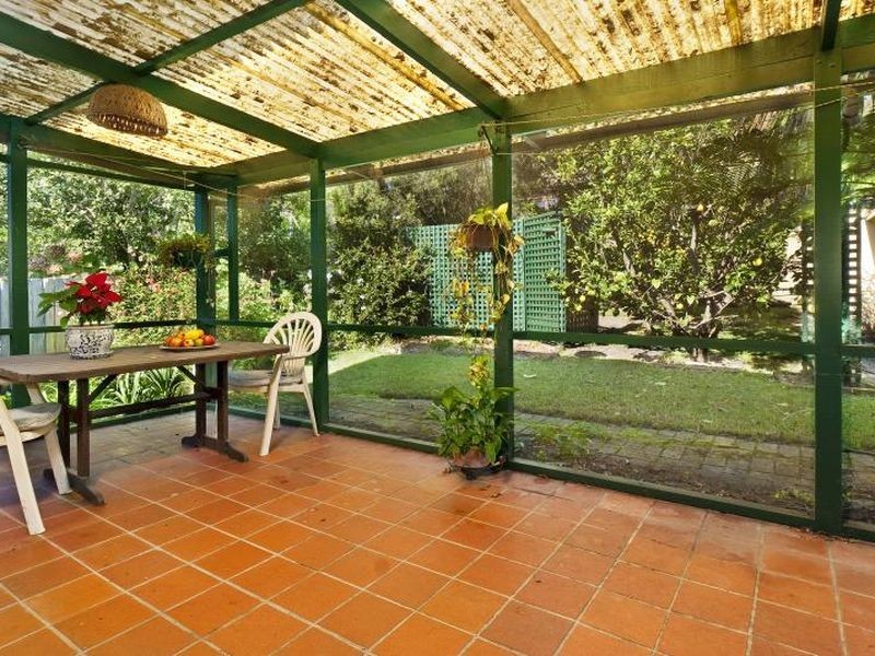 11 Hollywood Road, Newport NSW 2106
