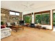 11 Hollywood Road, Newport NSW 2106