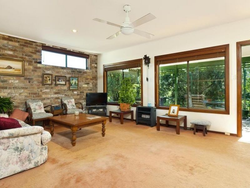 11 Hollywood Road, Newport NSW 2106