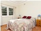 11 Hollywood Road, Newport NSW 2106